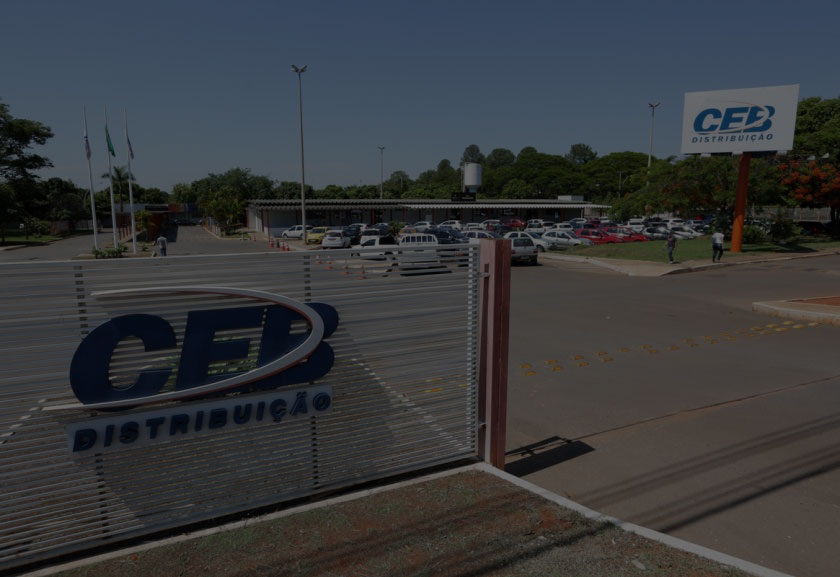Direito a nomeação de candidato preterido ceb
