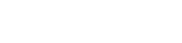 Kolbe Advogados Associados - Logo