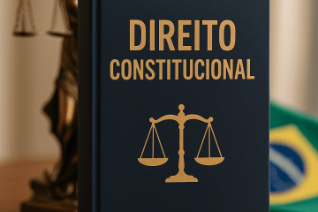Artigo 2 - Direito Constitucional