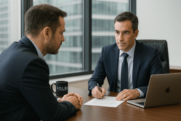 Artigo 4 - Empresarial