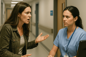 Artigo 6 - Direito Médico