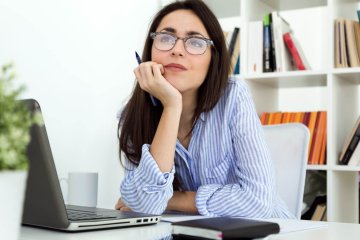 Diferença Nomeação e Classificação em concursos