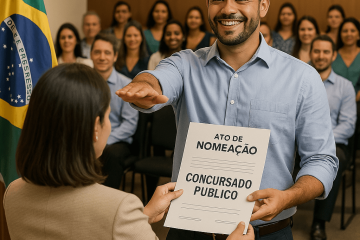 IMAGEM DESTACADA - APROVDO E NÃO NOMEADO