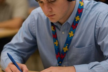 IMAGEM DESTACADA - autismo