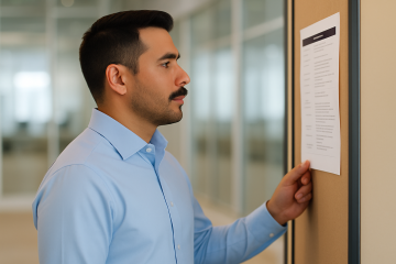 Imagem Destacada - Posso Ser Convocado Mesmo Fora do Cadastro Reserva_