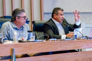 Kolbe_-_2024-09-26_-_audiencia_publica_abusos_autistas_-_2412162RM