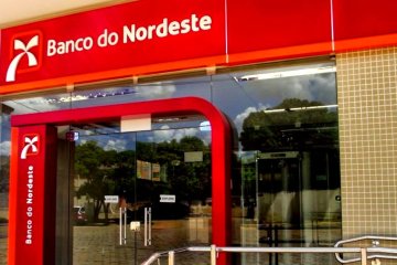 imagem destacada - banco do nordeste