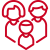 kolbe_icon_direito_familia kolbe_icon_direito_familia