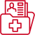 kolbe_icon_medico kolbe_icon_medico