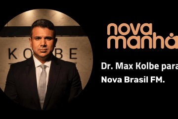 kolbe_nova_brasil_fm_nova_manha