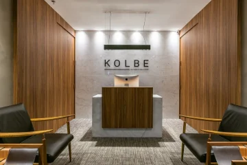 office