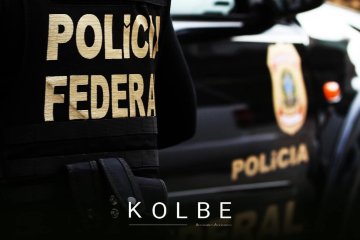 policia-federal-1